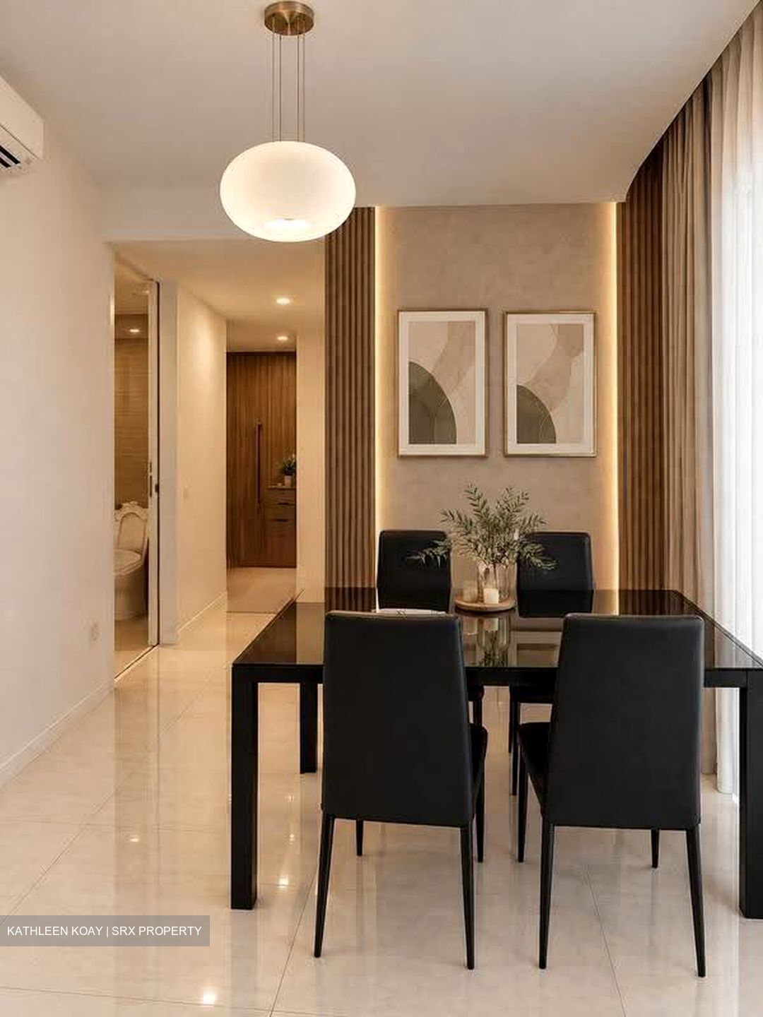 Sky Vue (D20), Condominium #614679611